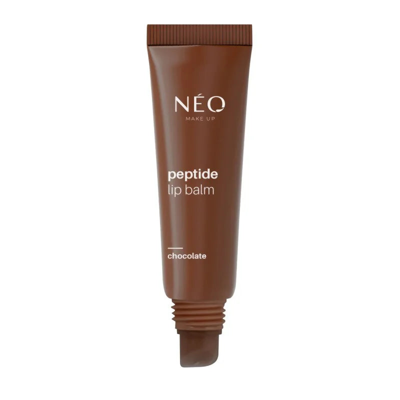 PEPTIDE BALM - CHOCOLATE