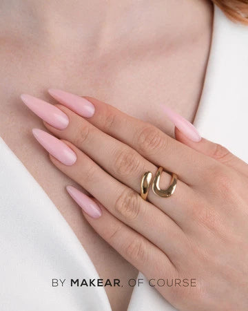 Gel&Go Up Sugarpop