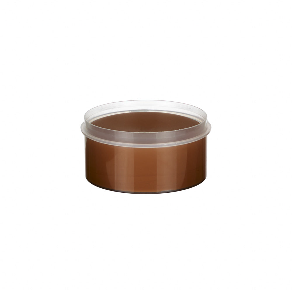 NOSE & SCAR WAX - BROWN
