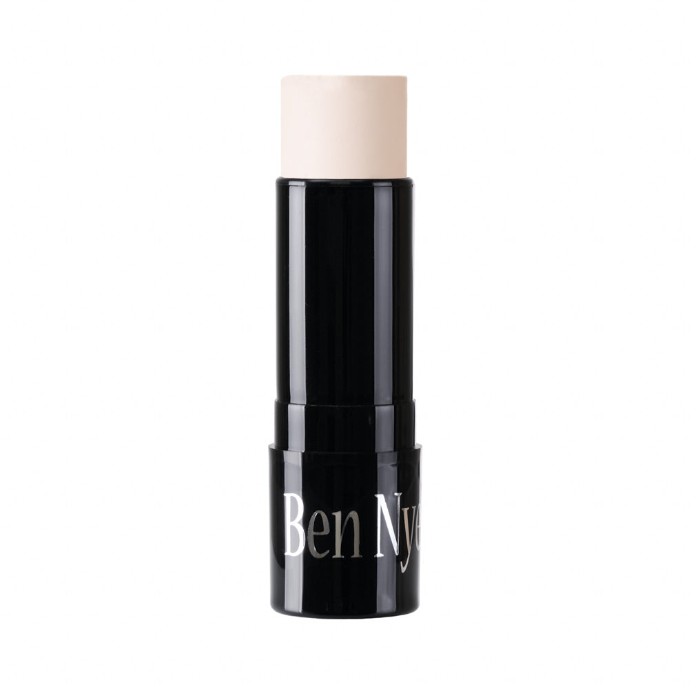 CREME STICK FOUNDATIONS