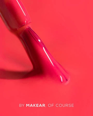 Gel Polish - N10