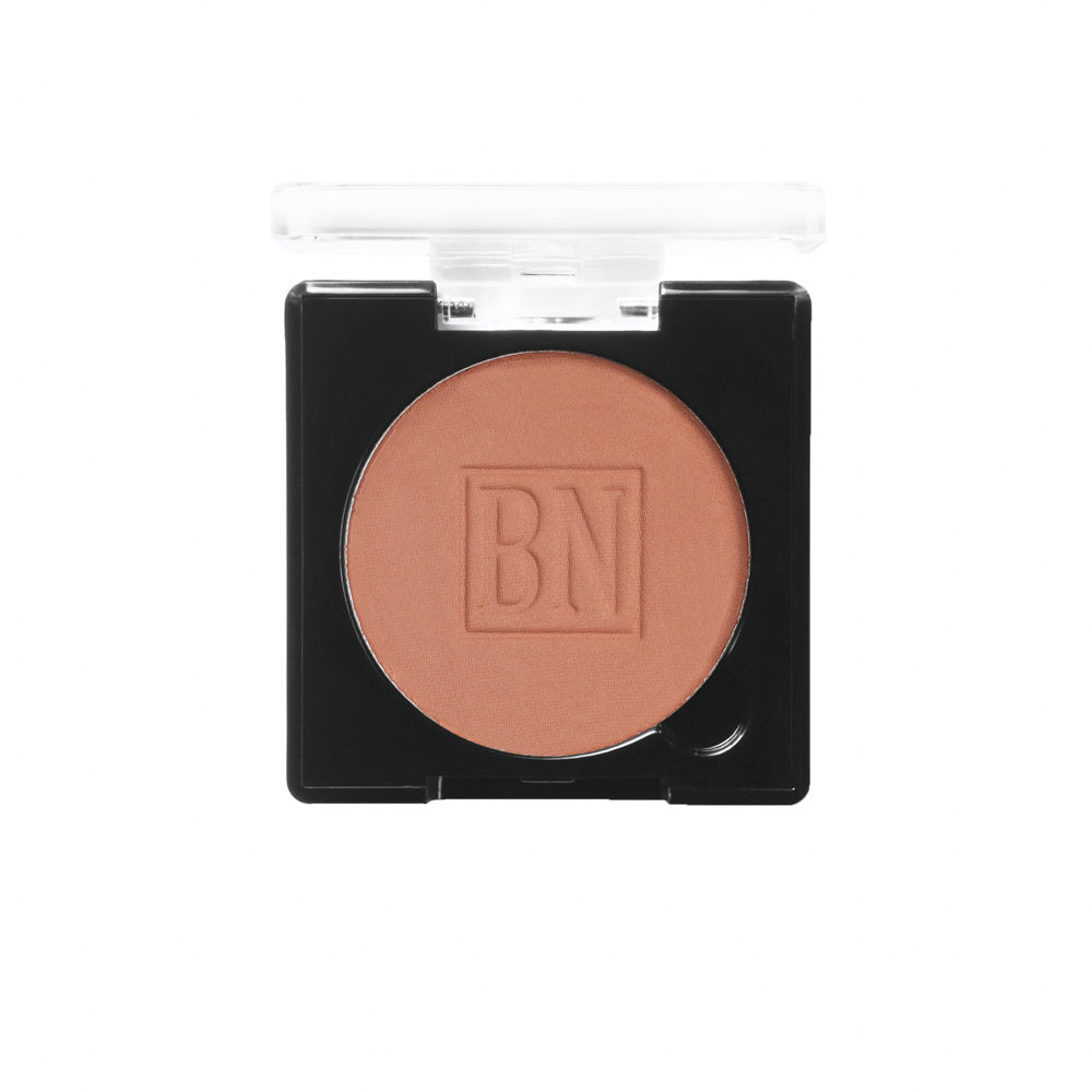 POWDER BLUSH