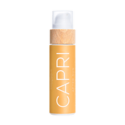 CAPRI - After Sun Lotion