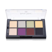 Undead FX - Studio Palette