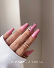 Gel Polish - 955