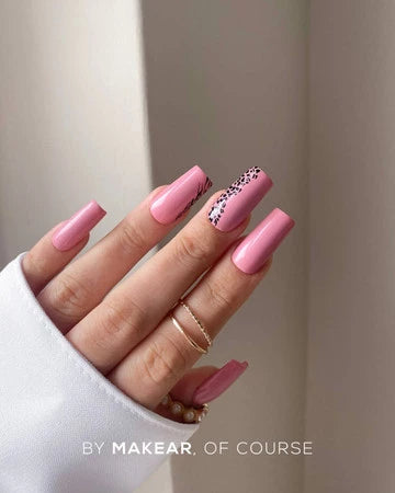Gel Polish - 955