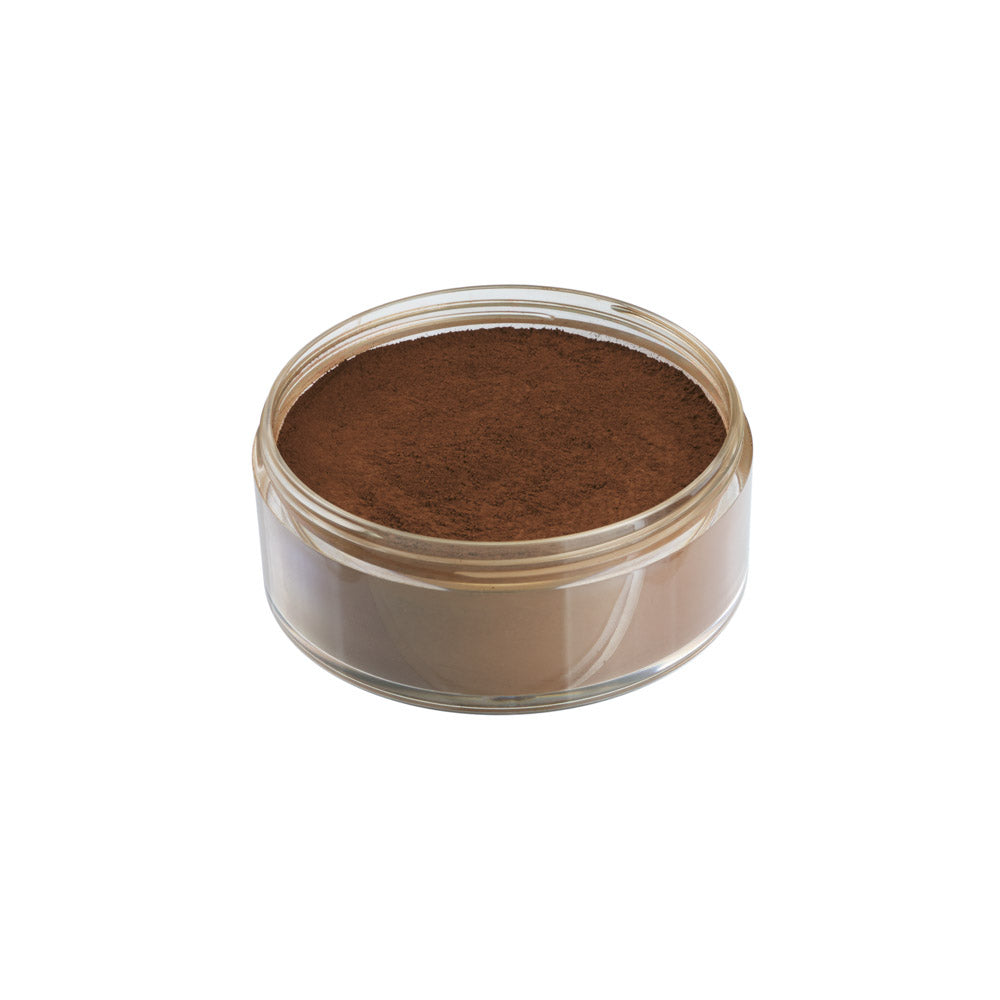 LUXURY POWDER 26g