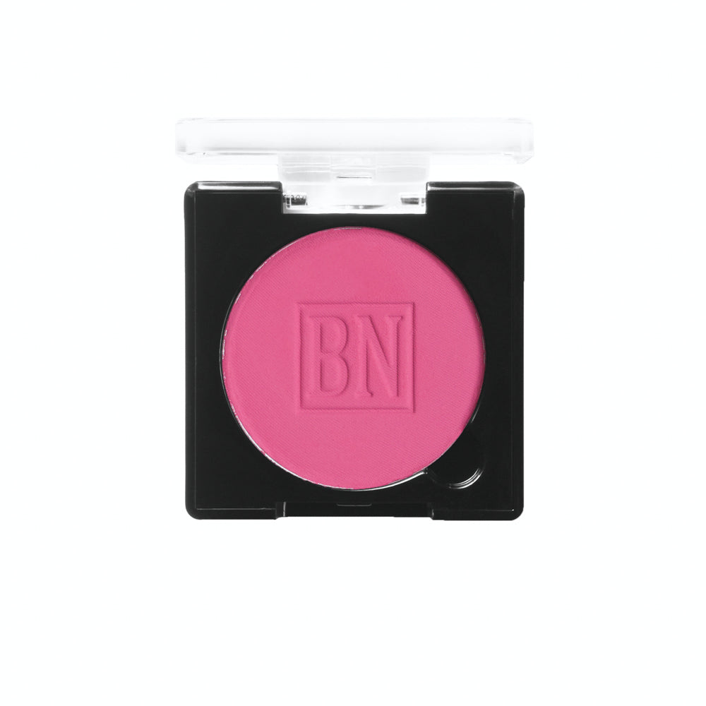 POWDER BLUSH