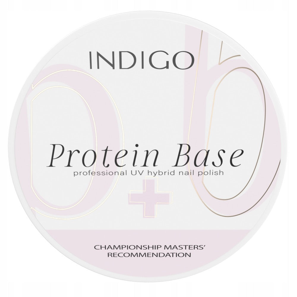 Protein Base 30ml