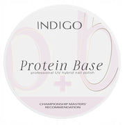 Protein Base 30ml