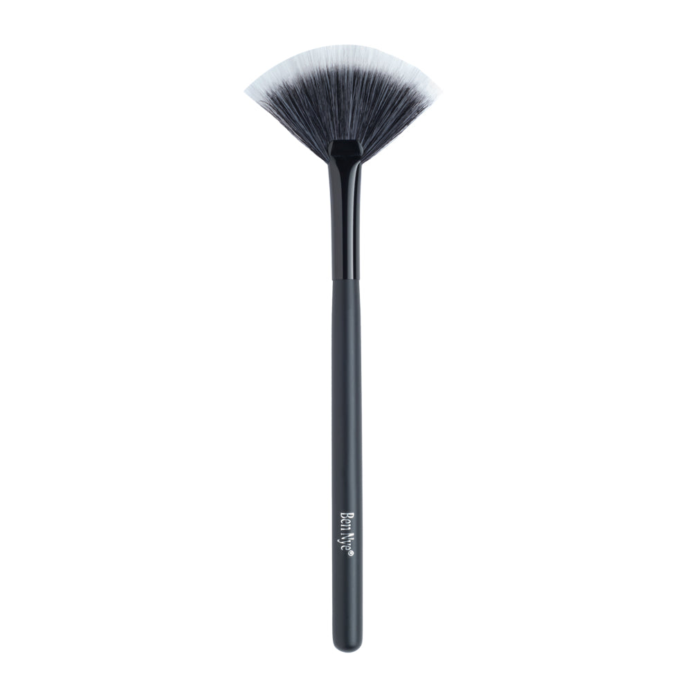 PROFESSIONAL BRUSH SERIES
