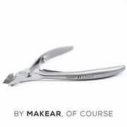 Staleks PRO- Cuticle nippers SMART 5 mm