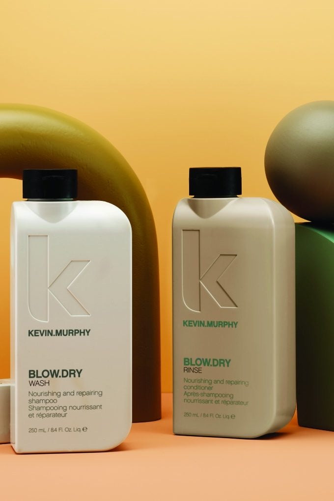 EVERLASTING.COLOUR.RINSE