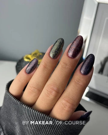 Gel Polish - S15