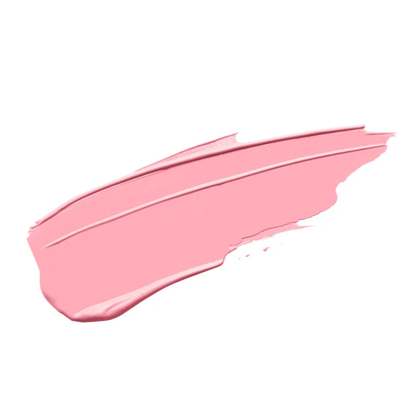 LIP&CHEEK BALM: 03 LIGHT PINK