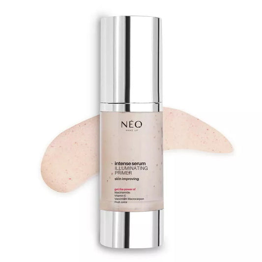 Intense Serum Illuminating Primer