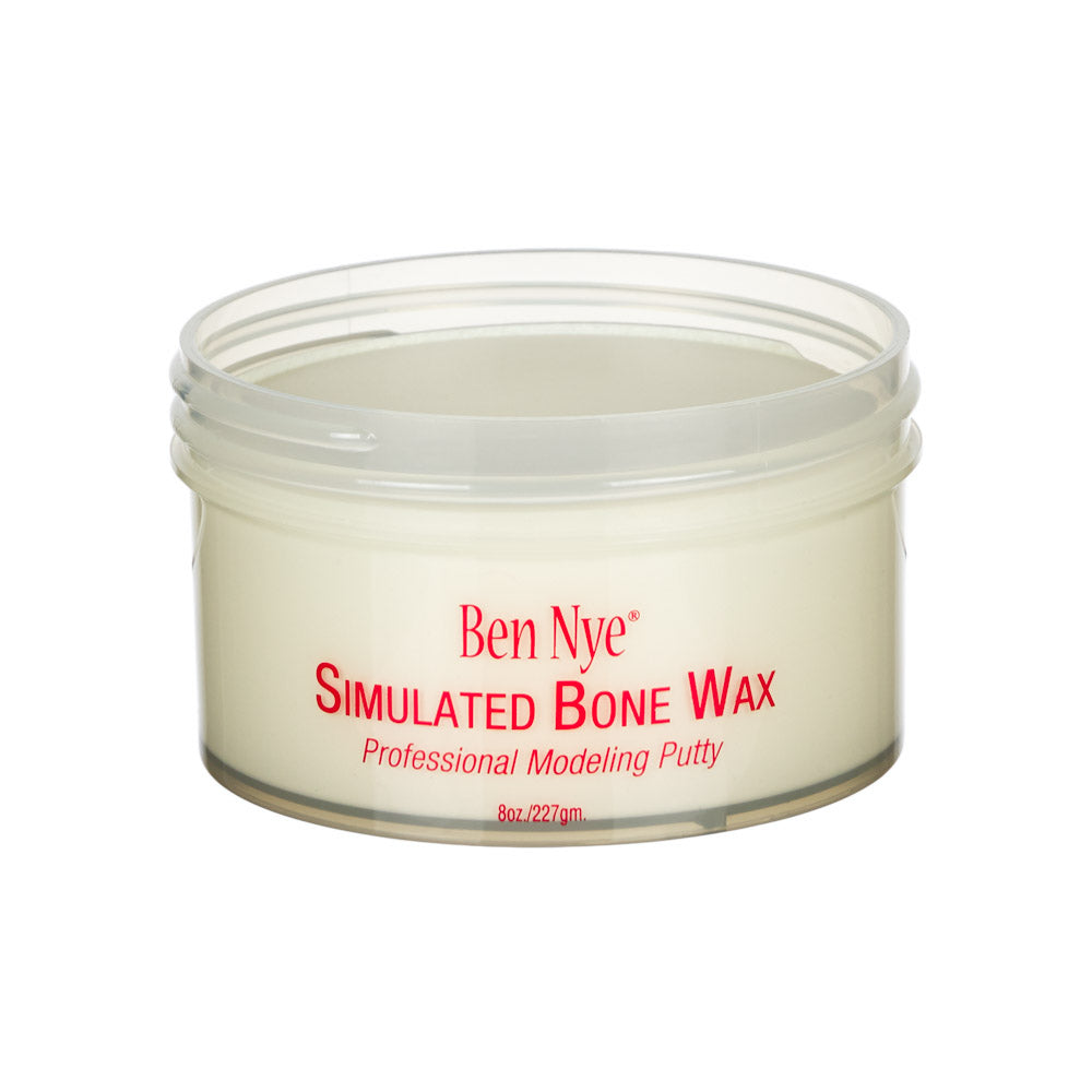 BONE WAX