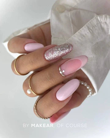 Gel Polish - S17