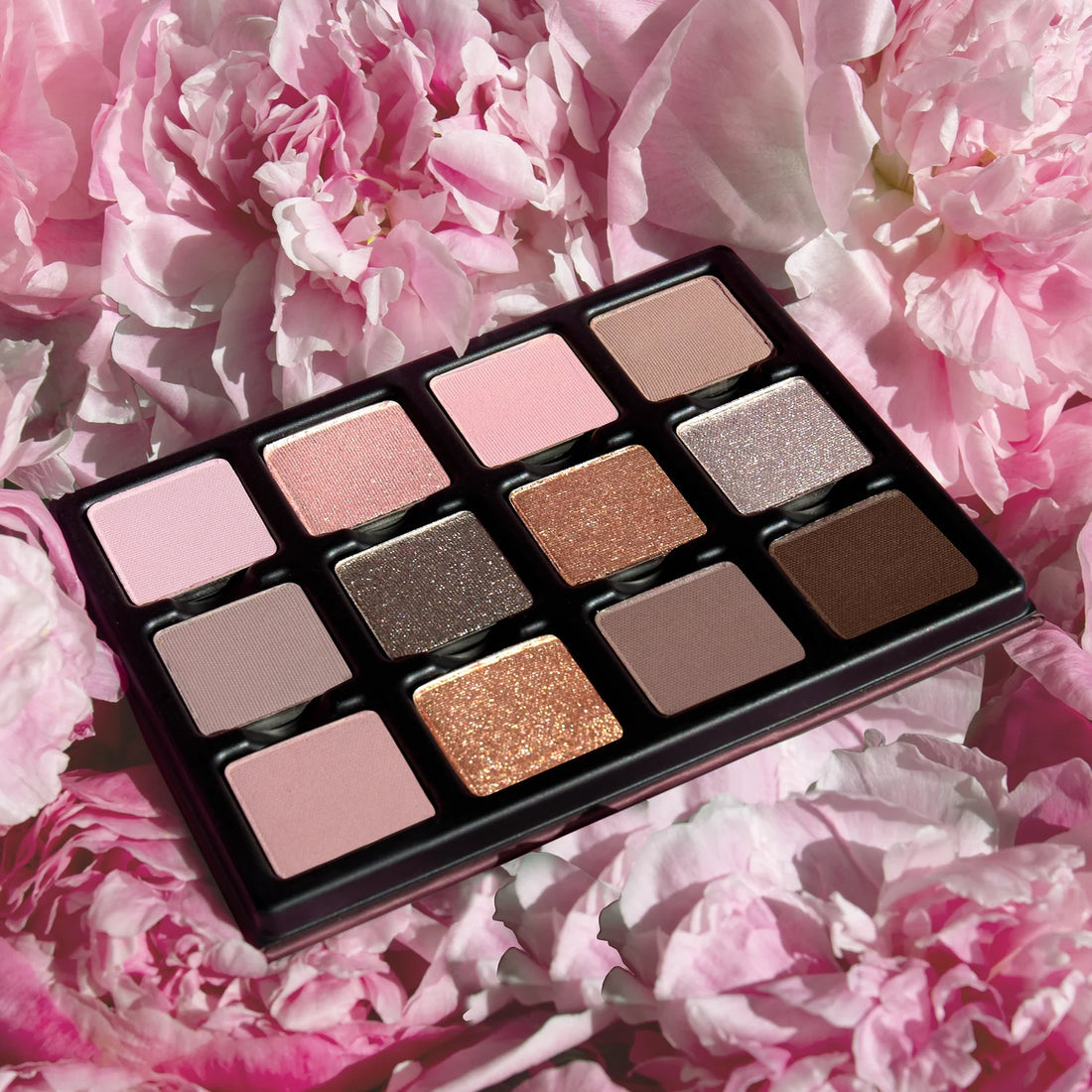 VISEPRO™ LILAS LUMIÈRE ÉTENDU