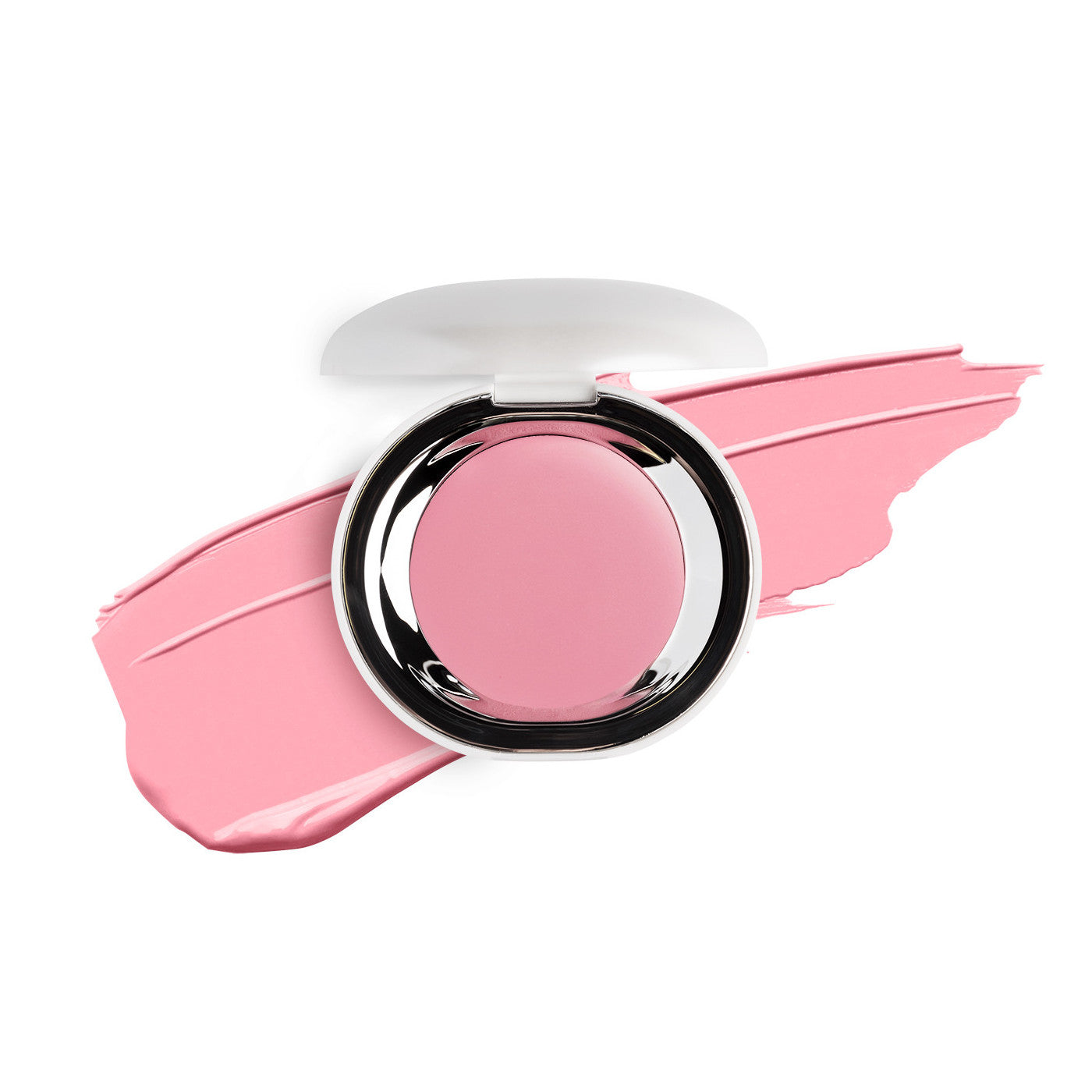 LIP&CHEEK BALM: 03 LIGHT PINK