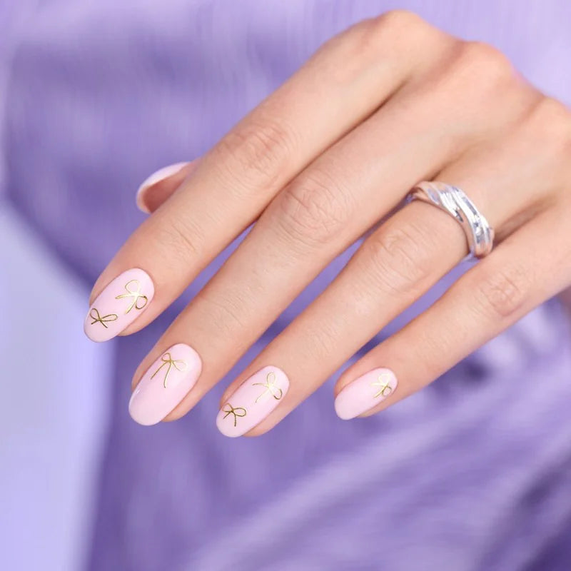NEONAIL Touch of Magic Calendar 2026 - FORSALA!