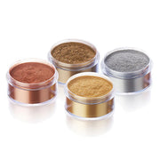 Lumière Metallic Powder