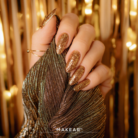 Gel Polish - S37