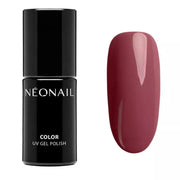 Neutral