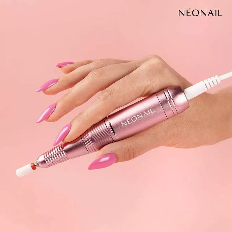 Mini USB Nail Drill 12W