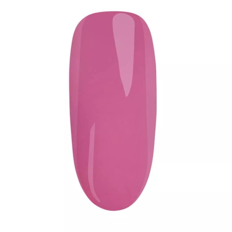 NN Expert 15 ml - Ticket To Anywhere