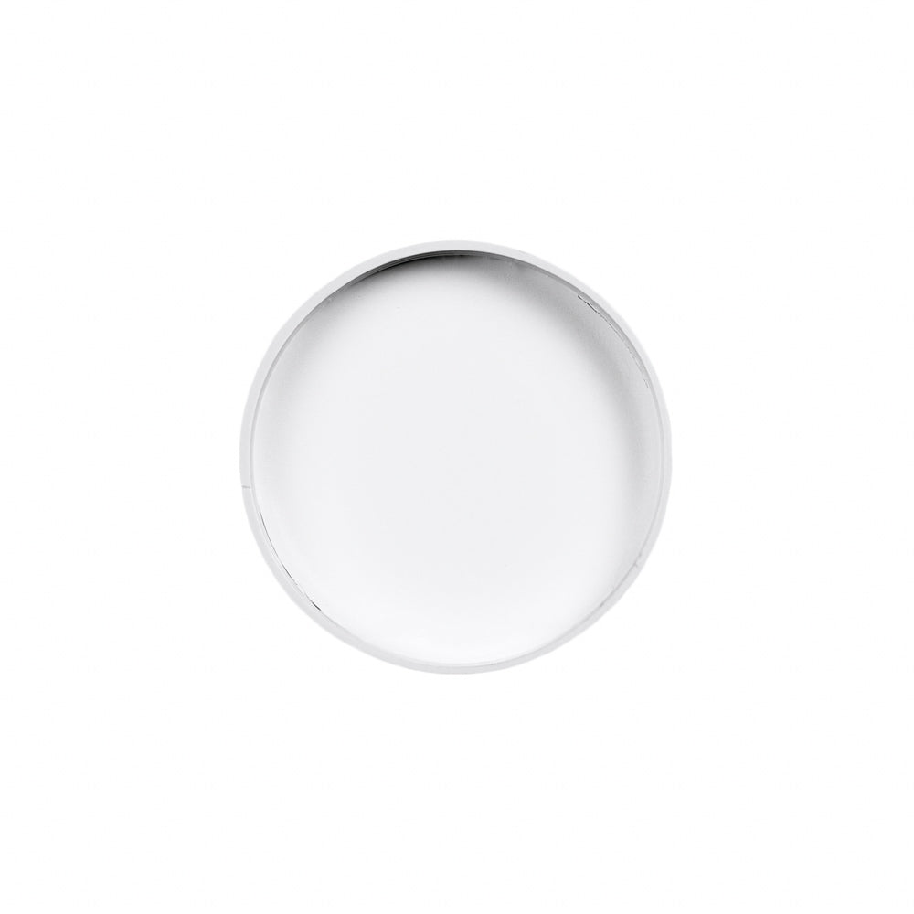 CREME CHARACTER BASES