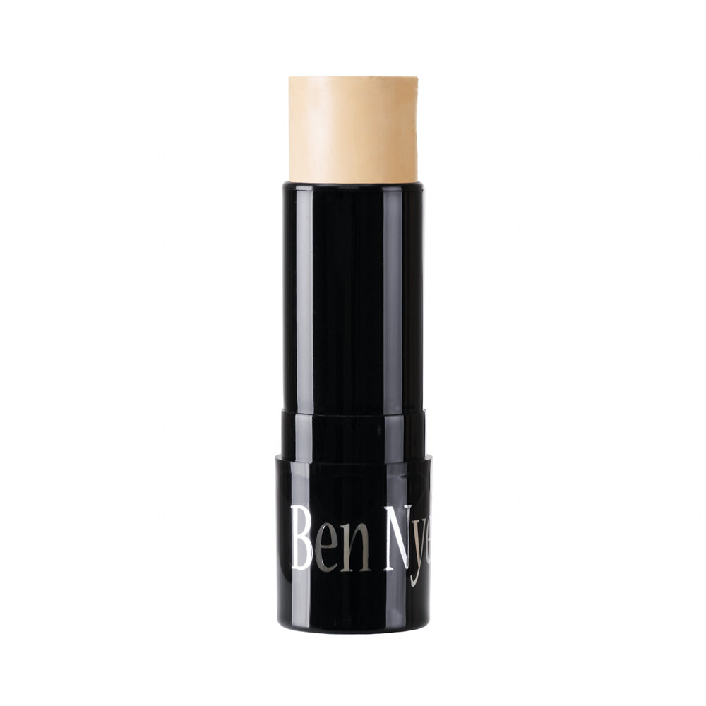 CREME STICK FOUNDATIONS