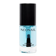 Calcium Nail Builder