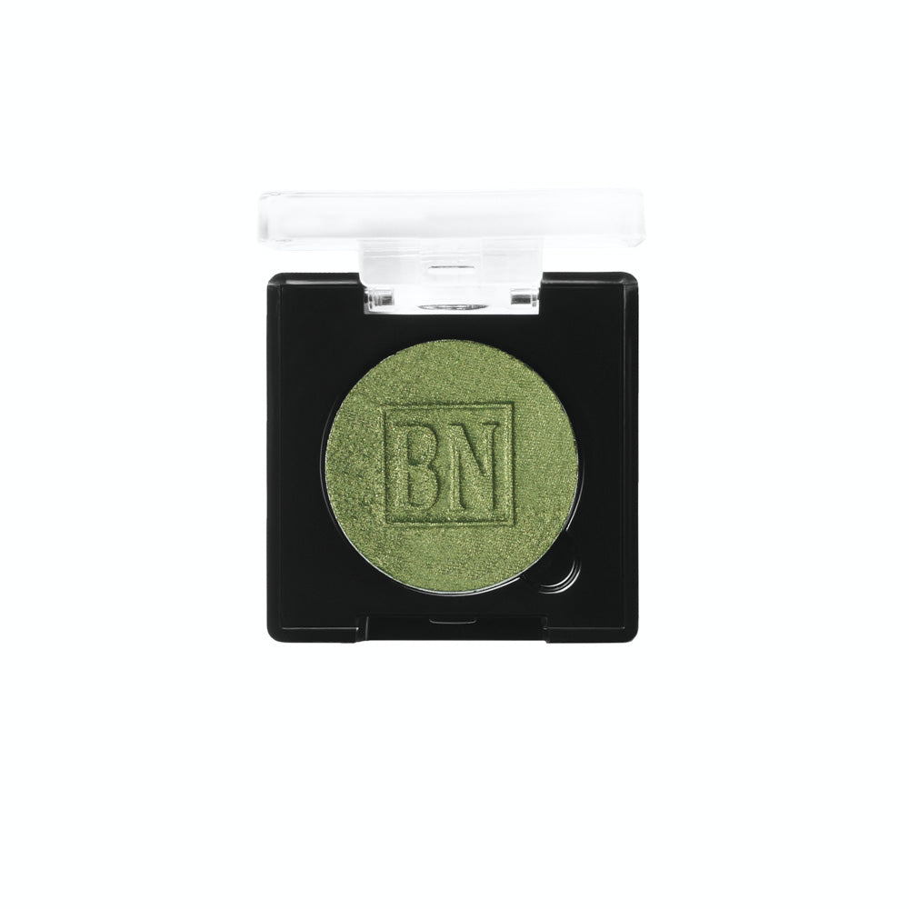PEARL SHEEN Eyeshadows