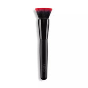 Foundation Brush Flat