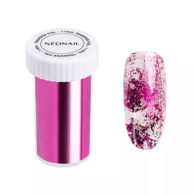 Beauty Feels Like Home Advent Calendar