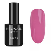 NN Expert 15 ml - Ticket To Anywhere