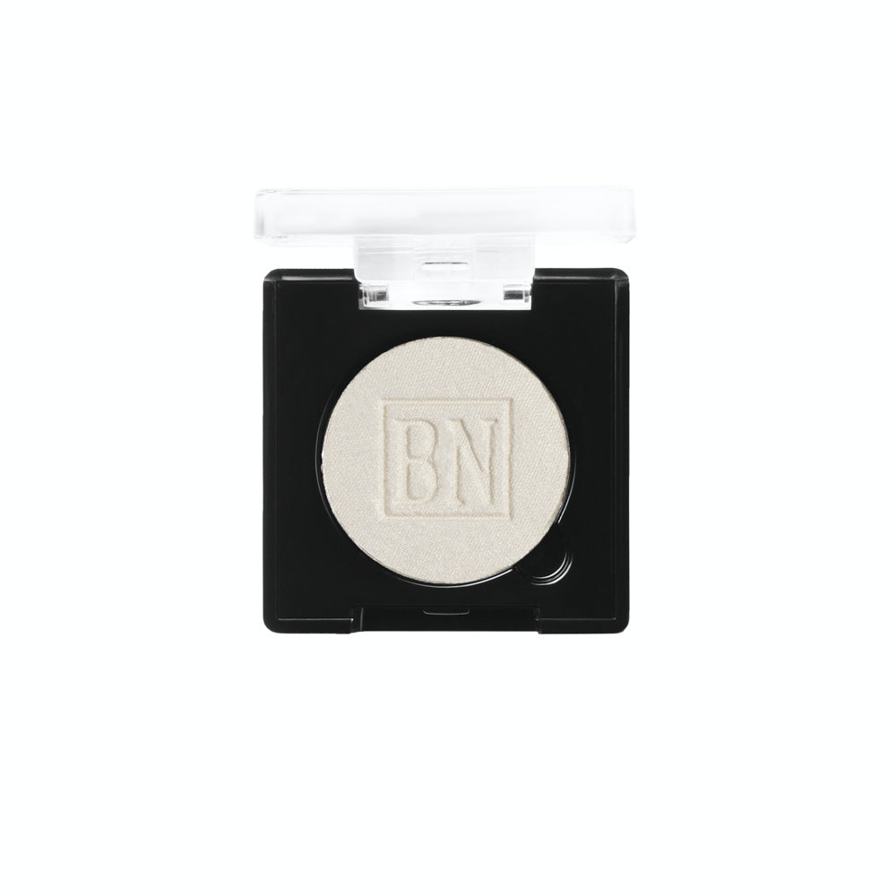 PEARL SHEEN Eyeshadows