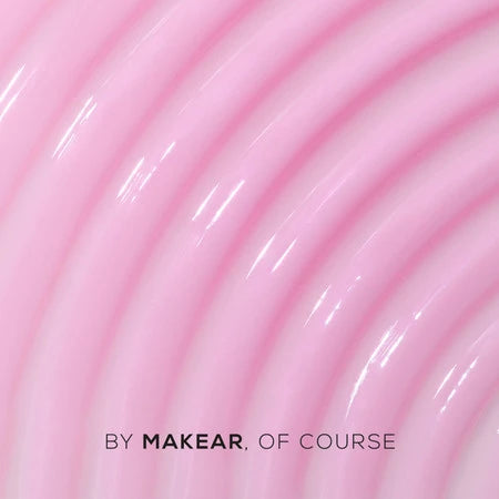 Gelacryl - Pink
