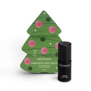 UV gel polish Christmas Tree Lights 7,2 ml