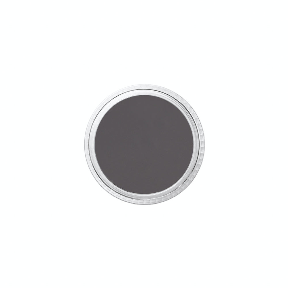 EYE DEFINER - 5 stk