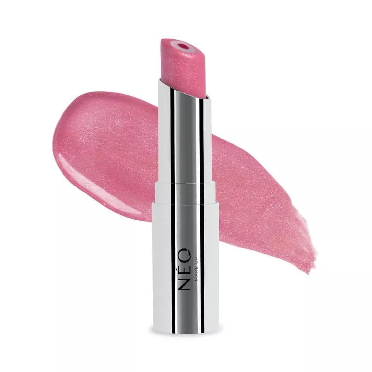 Lip Balm Stick - VERY GLAM CHERRY