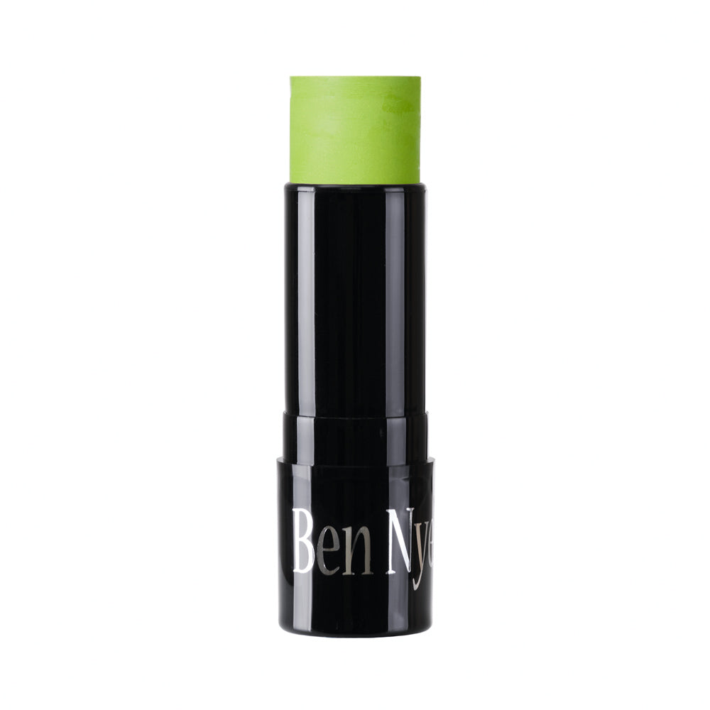 CREME STICK COLORS
