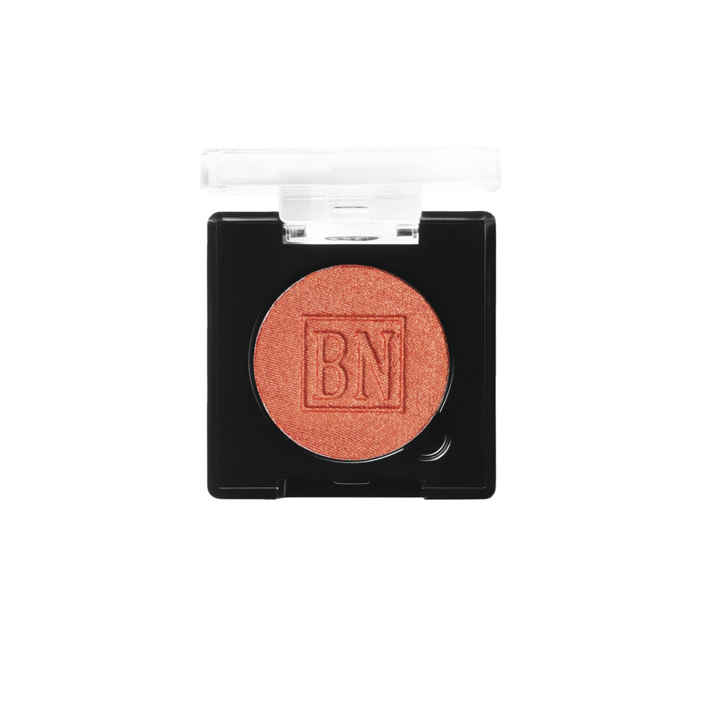 PEARL SHEEN Eyeshadows
