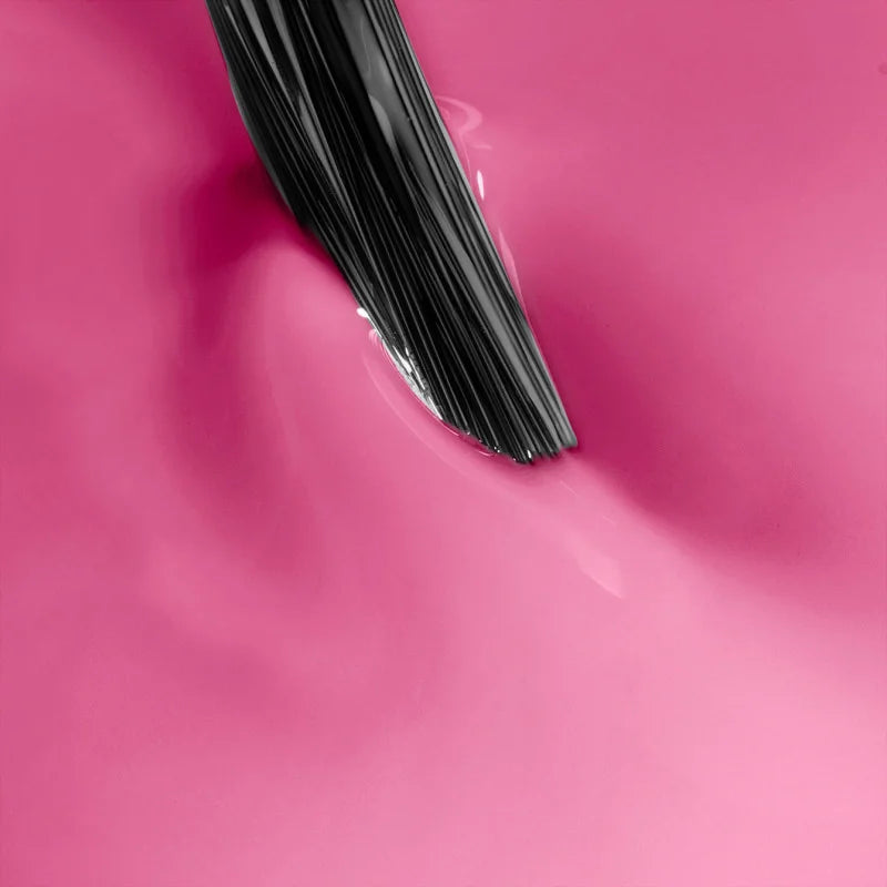 One Pink Spark - 3in1
