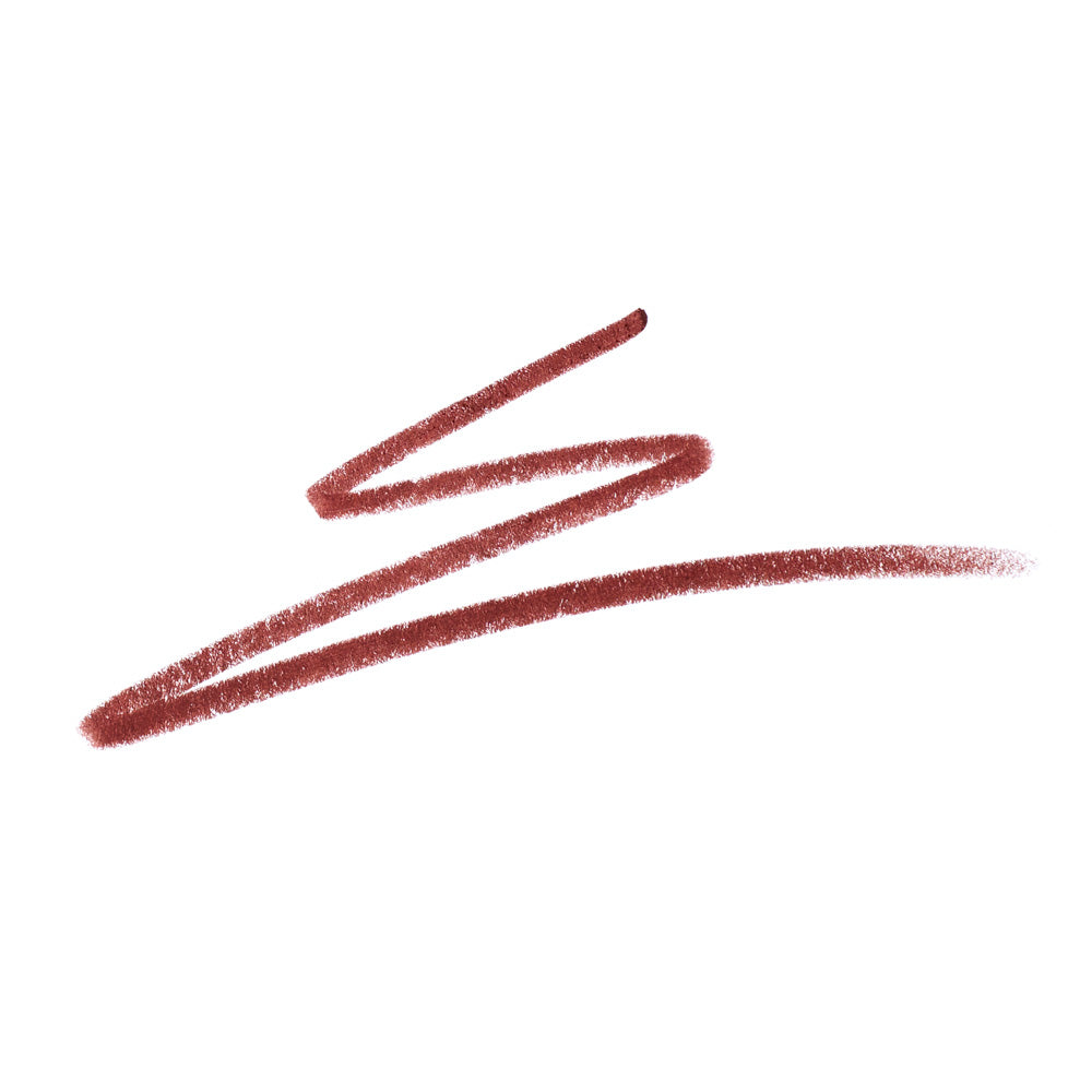 MAGICOLOR PENCILS