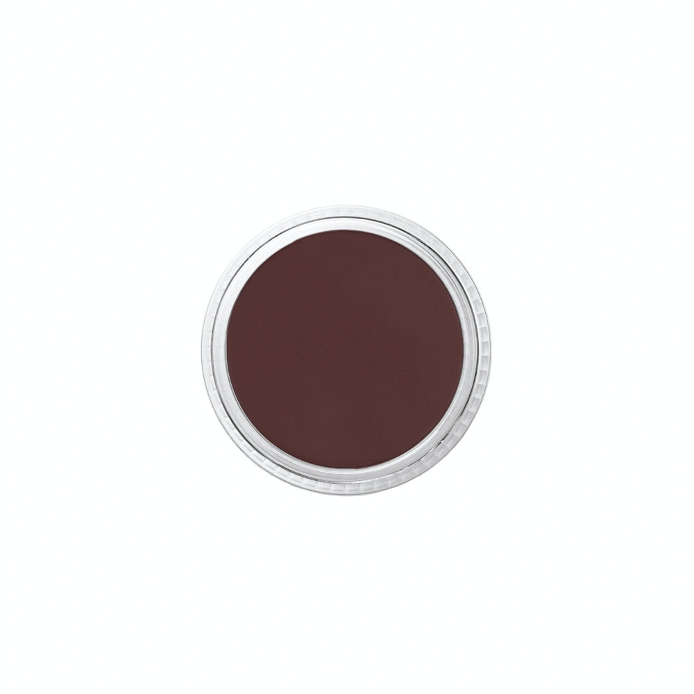 FX CREME COLORS