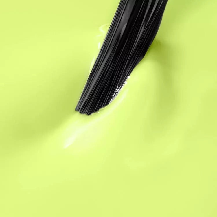 Luminous Beats