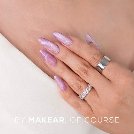 Gel Polish - CL04