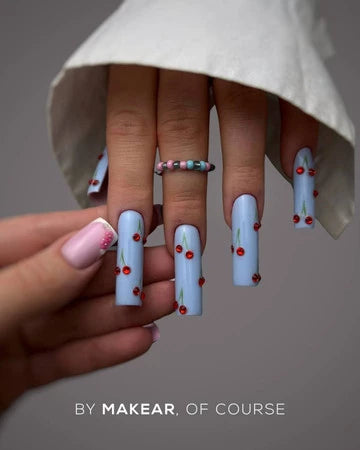 Gel Polish - 631